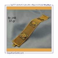 النگو Bracelet مدل 9148