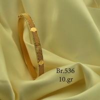 النگو bracelet مدل 9536