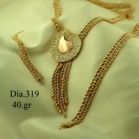 دیاموند diamond مدل 1319