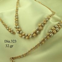 دیاموند diamond مدل 1323