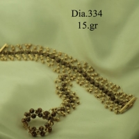 دیاموند diamond مدل 1334