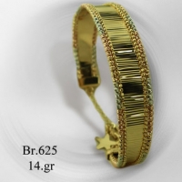 النگو bracelet مدل 9625