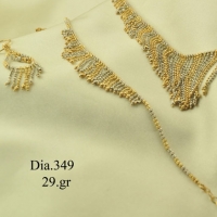 دیاموند diamond مدل 1349