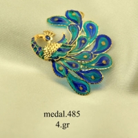 مدال medal مدل 1485