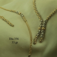 دیاموند diamond مدل 1356