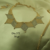 دیاموند diamond مدل 1375