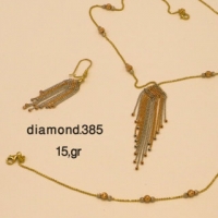 دیاموند Diamond مدل 1385